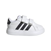 Zapatillas Adidas GRAND COURT 30 BUBBLE CF I Niños JS4906