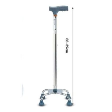 image-156e8db930ba4eb89f121117ab56d3d9