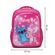 Image-2