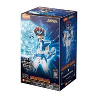 Saint Seiya Pegasus Champion Class Blokees