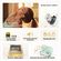 imageUrl_6