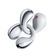 imageUrl_3