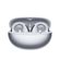 imageUrl_4
