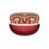 imageUrl_4