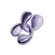 imageUrl_3