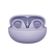 imageUrl_4