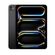 imageUrl_1
