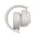 imageUrl_7