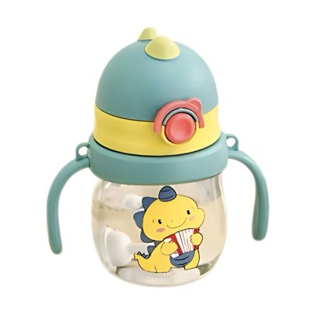 imageUrl_1