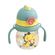 imageUrl_1