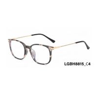 Montura Optica Carey Mujer Homeway LGBH8815-C4 Floral