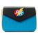 imageUrl_1