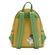 imageUrl_2