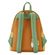 imageUrl_2