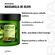 imageUrl_2