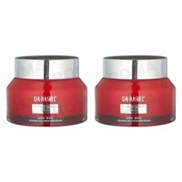PACK 2 CREMA FACIAL ALPHA HYDROXY ACID 50G DR RASHEL