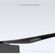 imageUrl_6