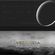 imageUrl_7