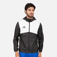 Casaca New Athletic 091-0200 para Hombre