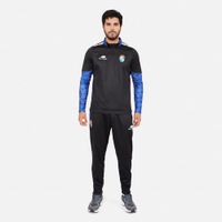 Buzo New Athletic Chankas 2026 064-0202 para Hombre