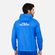 imageUrl_3