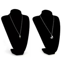 Par de Collares Key of Love Enamorados Novios Pareja Genieka Dorado
