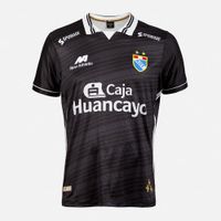 Camiseta New Athletic ADT 2026 267-0202 para Hombre