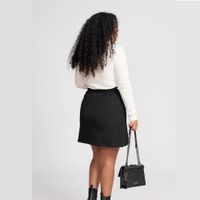 Short Falda Dafne