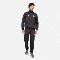 Buzo New Athletic ADT 2026 063-0202 para Hombre
