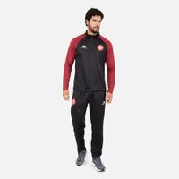 Buzo New Athletic Chankas 2026 062-0202 para Hombre