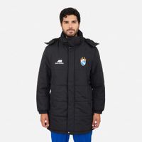 Casacón New Athletic ADT 2026 067-0202 para Hombre