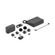 imageUrl_7