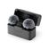 imageUrl_5