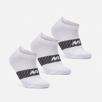 Medias New Athletic 022-0102 para Niños ST Blanco