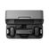 imageUrl_4