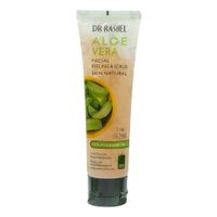 GEL PEELING ALOE VERA 100ML DR RASHEL