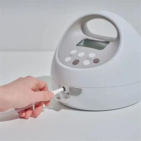 Image-1