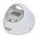 Image-2