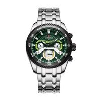 Reloj Analogico Hombre Nf9222 Naviforce - 1032836