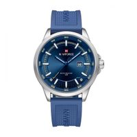 Reloj Analogico Hombre Nf9248T Naviforce - 1032776