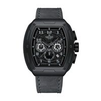 Reloj Analogico Hombre Nf8053 Naviforce - 1032806