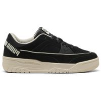 Zapatilla Puma Rebound Retro Sport SD