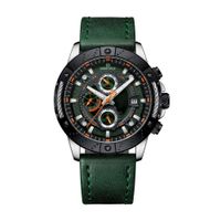 Reloj Analogico Hombre Nf8055 Naviforce - 1032833