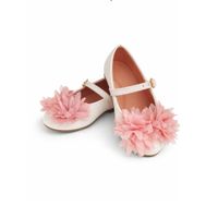 Zapato Hawaiano
