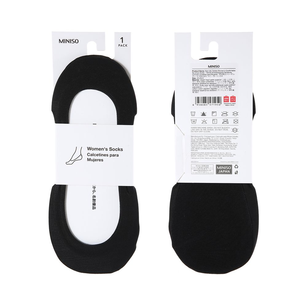 MINISO Australia