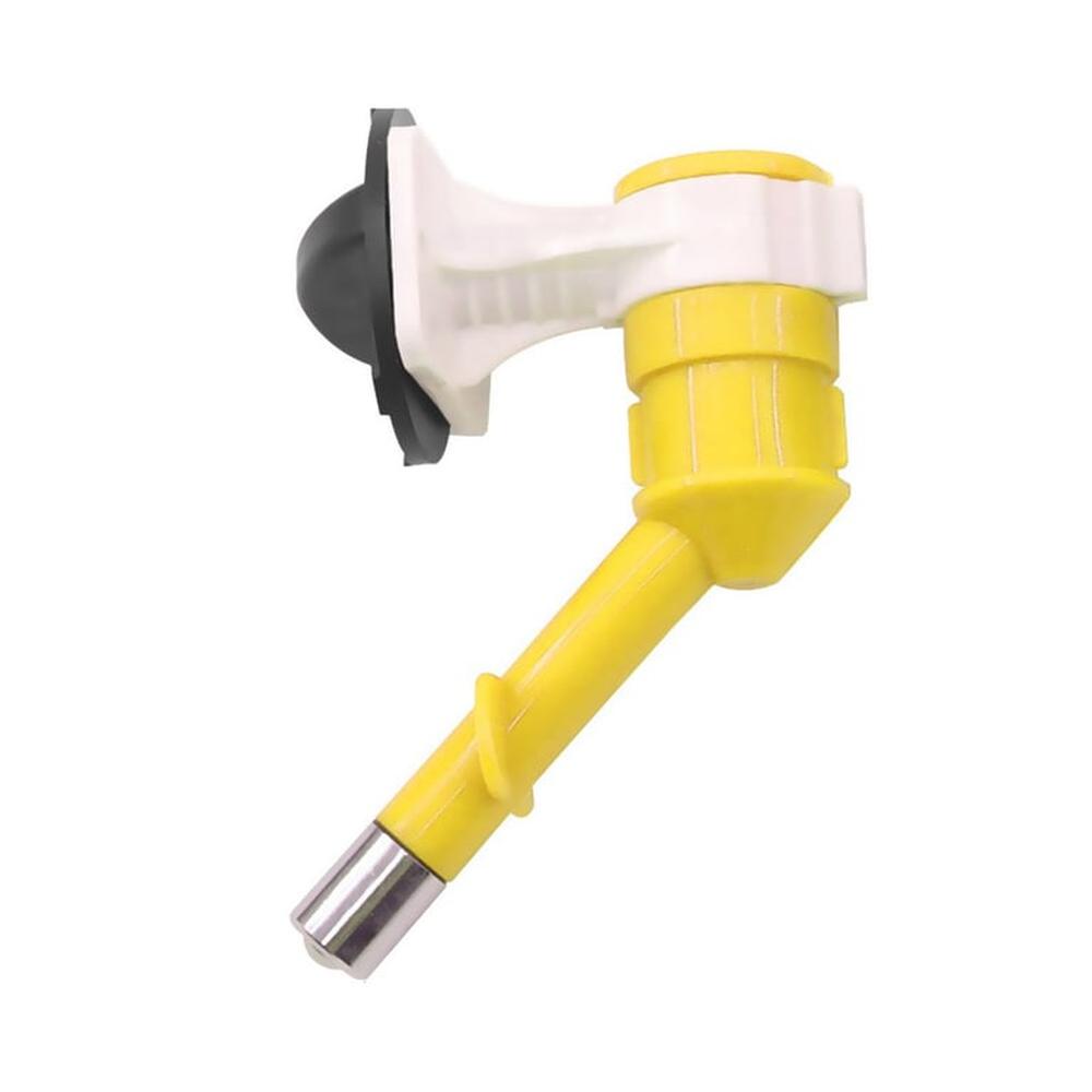 Dispensador De Agua Para Mascotas