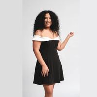 VESTIDO KORINA