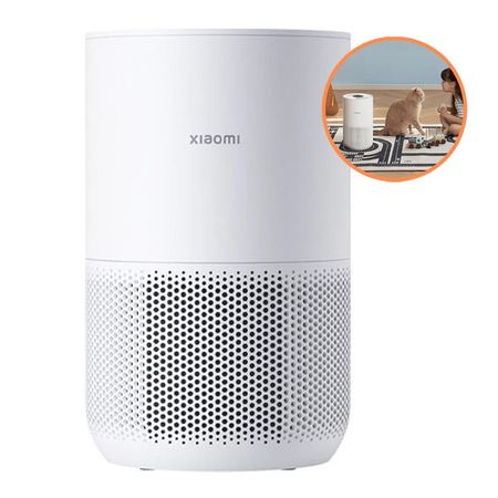 Purificador de aire Xiaomi 4 Compact AC-M18-SC