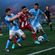 imageUrl_5