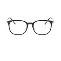 Montura Optica Carey Mujer Homeway LG8815-C2 Negro Mate